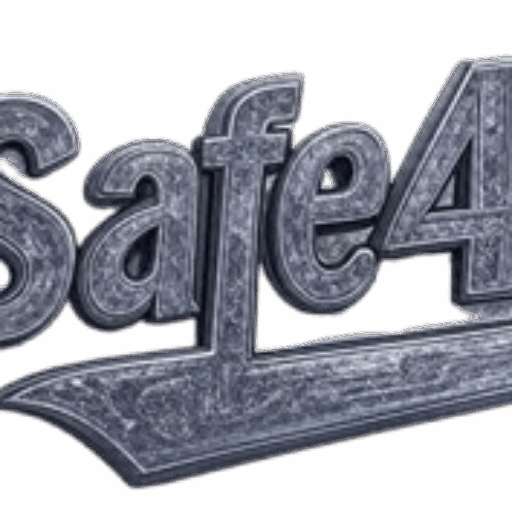  Safe4Motion LLC